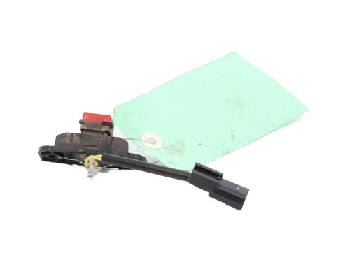 Switch RENAULT MEGANE E-TECH SUV EV60 (BNJ1) | BP37742725I30 - Image 2
