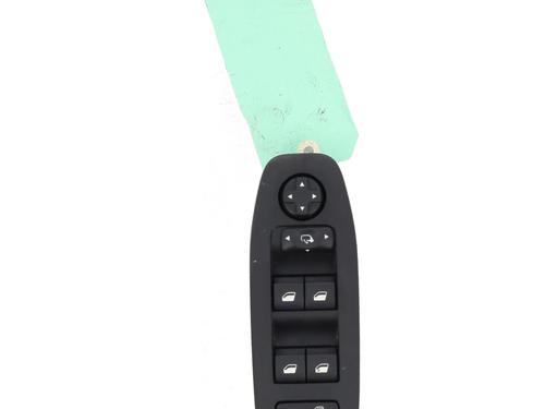 Left front window switch PEUGEOT 208 I (CA_, CC_) 1.2 THP 110 | BP27578633I27 - Image 6