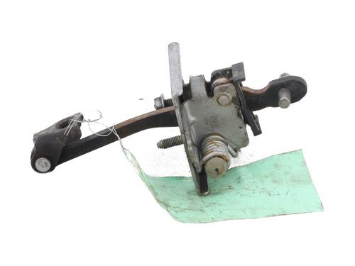 Hinge/Door check strap PEUGEOT 5008 (0U_, 0E_) 1.6 HDi | BP23846577C146 