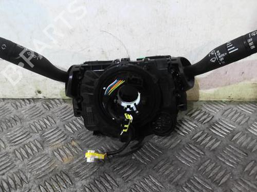 Steering column stalk OPEL GRANDLAND X Van 1.5 (75) | BP21777878I23 - Image 3