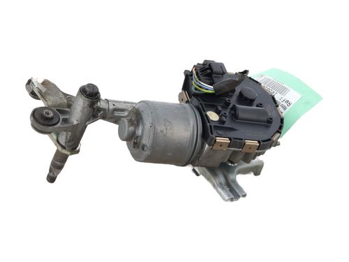 Front wiper motor PEUGEOT 5008 (0U_, 0E_) 1.6 HDi | BP25774330M29 