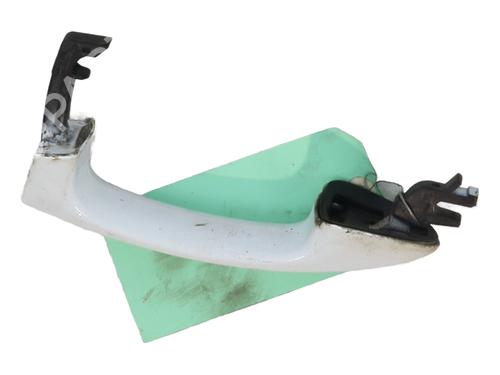 rear-left-exterior-door-handle-ford-fiesta-vi-cb1-ccn-2008-30823683 main image