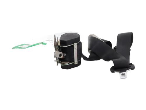 rear-left-seatbelt-citroen-c3-picasso-sh_-2008-28429763 main image