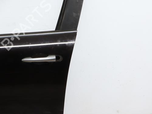 Left front door ALFA ROMEO GIULIETTA (940_) 2.0 JTDM (940.FXL1A) | BP32307015C2