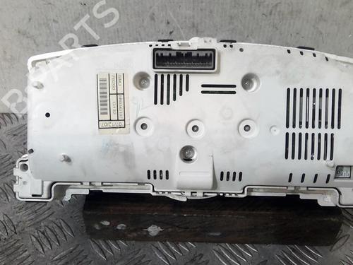 Instrument cluster HONDA CIVIC VIII Hatchback (FN, FK) 2.2 CTDi (FK3) | BP20359402C47 