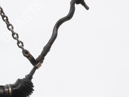 Used Steering rack Steering rack BMW 3 Coupe (E46) 320 Ci (170 hp) 30555913 30555913