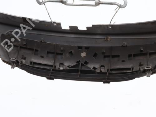 Grille CITROËN C3 I (FC_, FN_) 1.4 HDi | BP28528275C40