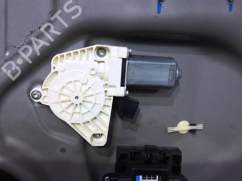 Rear right window mechanism MERCEDES-BENZ B-CLASS Sports Tourer (W245) B 180 CDI (245.207) | BP20351043C25 