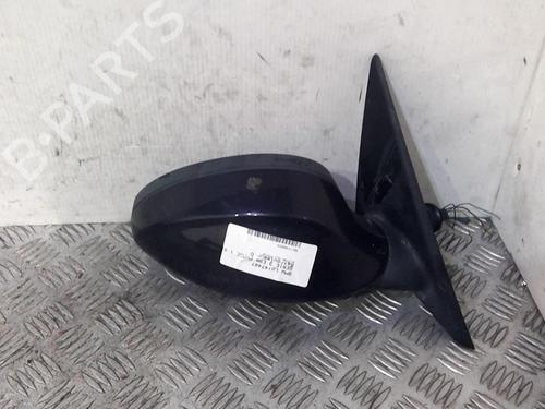 Right mirror BMW 3 (E90) 318 d | BP20359837C27 