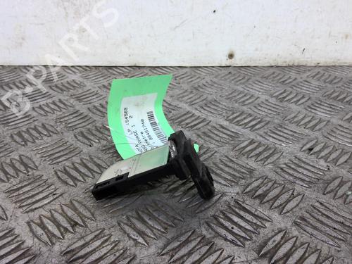 Used Mass air flow sensor TOYOTA VERSO (_R2_) 2.0 D-4D (AUR20_, AUR20R) (126 hp) 20366031