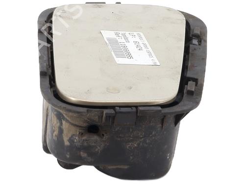 Tanklåg RENAULT ESPACE IV (JK0/1_) 2.0 dCi (JK01, JK02, JK1J, JK1K, JK1H) | BP31166492C131
