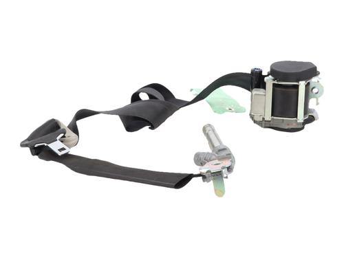 Front left seatbelt CITROËN C3 Picasso (SH_) 1.6 HDI 90 | BP27989272I26 - Image 2