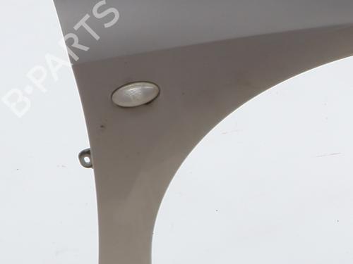 right-front-fenders-peugeot-307-sw-3h-2002-2003-2004-2005-2006-2007-2008-2009-35939403 main image