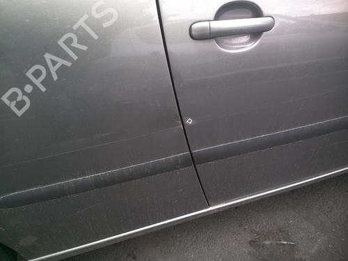 Front right window mechanism SEAT IBIZA III (6L1) 1.9 TDI | BP21999351C23 
