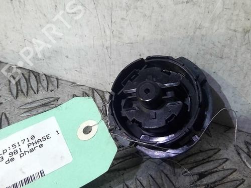 Used Headlight switch Headlight switch PORSCHE BOXSTER (981) S 3.4 (315 hp) 21817462 21817462