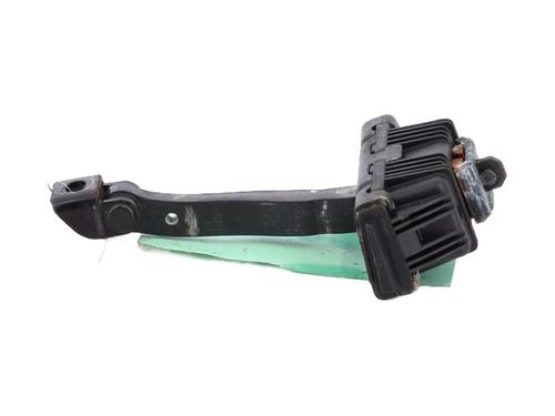 Hinge/Door check strap BMW 3 (E90) 320 d | BP29341820C146 