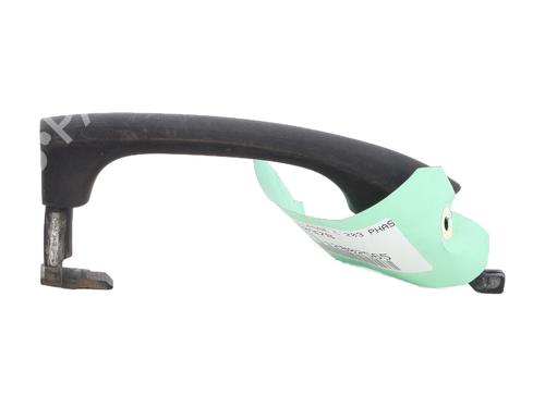 Front left exterior door handle MERCEDES-BENZ C-CLASS (W203) C 220 CDI (203.006) | BP29440559C128
