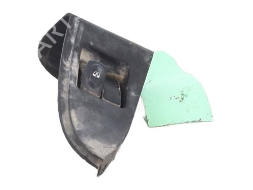 right-front-window-switch-renault-kangoo-kc01_-1997-32713214 main image