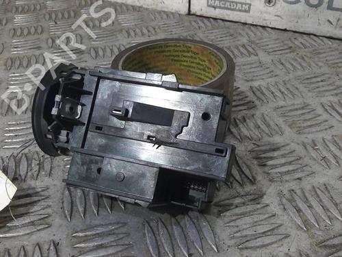 Ignition barrel VW PASSAT B6 (3C2) 1.9 TDI | BP21816521M48 - Image 3