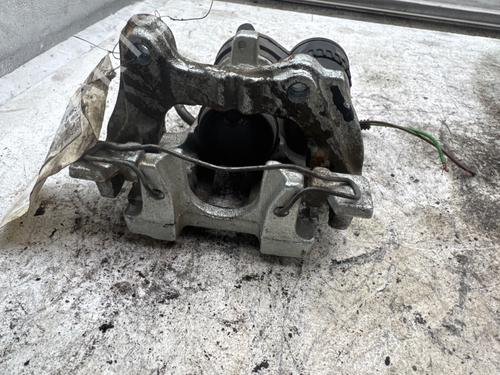 Right rear brake caliper RENAULT 5 E-Tech 150 | BP40613706M106 - Image 4