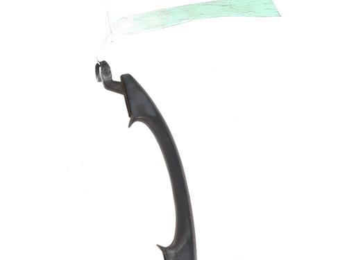 Rear right exterior door handle VW TOURAN (1T1, 1T2)  | BP24321996C130 