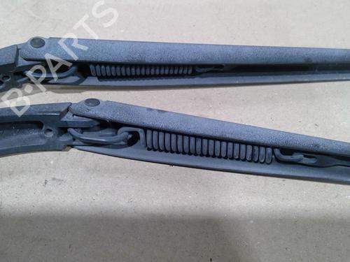 front-windshield-wiper-arm-citroen-ds3-sa_-2009-2010-2011-2012-2013-2014-2015-2016-31070030 main image