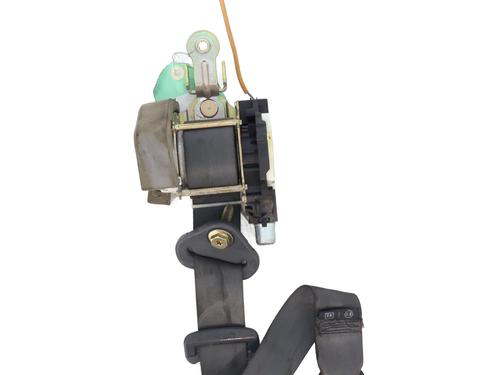 Venstre bagtil seleforstrammer RENAULT MODUS / GRAND MODUS (F/JP0_) 1.4 (JP01, JP0J) (98 hp) 30763676