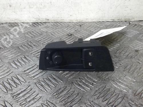 Used Left front window switch Left front window switch AUDI A1 (8X1, 8XK) 1.6 TDI (105 hp) 20368030 20368030