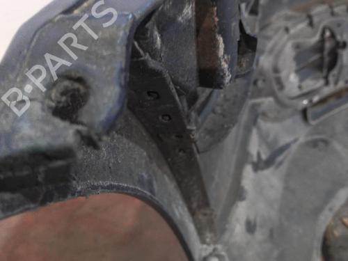 Front bumper VW PASSAT B5.5 (3B3) 1.9 TDI | BP20356681C7 