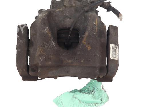 Left front brake caliper CITROËN C5 III Break (RW_) 2.0 HDi 165 | BP31878572M105 - Image 6