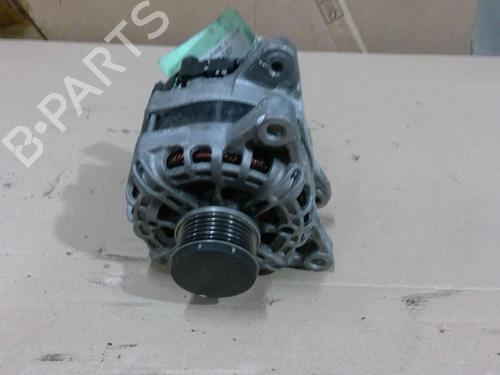 Alternator DS DS 3 (SA_) 1.2 THP 110 / PureTech 110 (SAHNPS, SAHNZ6, SAHNZT) | BP32363030M7 - Image 2