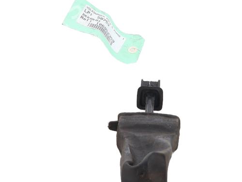 Used Hinge/Door check strap Hinge/Door check strap VW POLO V (6R1, 6C1) 1.6 TDI (90 hp) 26546340 26546340