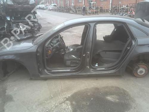 Rear mirror AUDI A4 B8 (8K2) 2.0 TDI | BP24512642I6 - Image 21