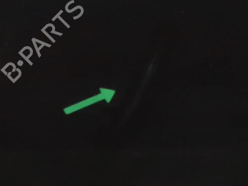 Left rear door FORD FOCUS II Turnier (DA_, FFS, DS) 1.6 TDCi | BP26004065C4