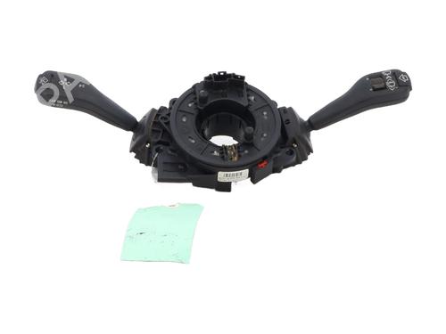 Used Steering column stalk BMW 5 (E39) 525 d (163 hp) 31910522