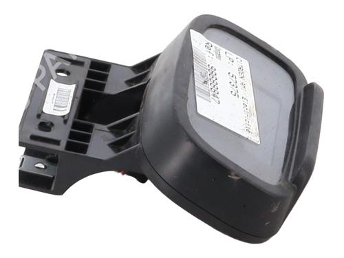 Used Instrument cluster Instrument cluster CITROËN AMI (9A_) Electric (9AZ2CA) (8 hp) 22515951 22515951