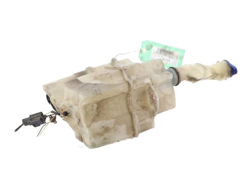 Sprinklertank VOLVO S60 I (384) D5 (163 hp) 29961381