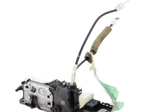 front-right-lock-citroen-c3-ii-sc_-2009-31795431 main image