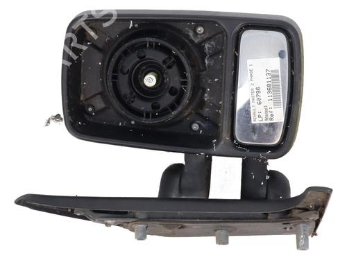 Right mirror RENAULT MASTER II Van (FD) 2.8 dTI (FD0C, FD0F, FD2B, FD2F, FD3C, FD3F) | BP29961358C27