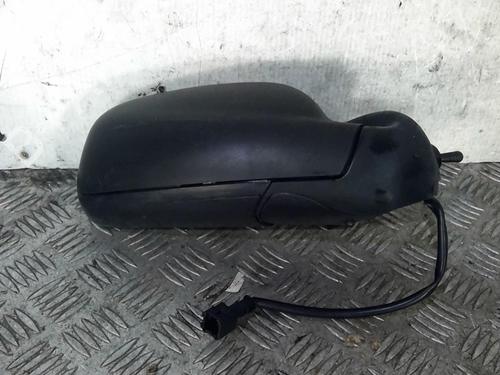 Right mirror PEUGEOT 307 (3A/C) 1.4 HDi | BP20369486C27 
