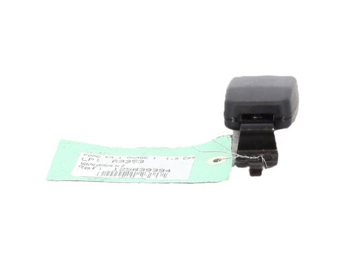 Used Seat buckle Seat buckle FORD KA (RB_) 1.3 i ROCAM (70 hp) 35903197 35903197