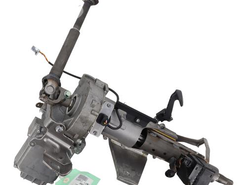 Steering column RENAULT CAPTUR I (J5_, H5_) 1.5 dCi 90 (J5N4, J5M5, J5MW, J5M6, J5AL, J5AJ) | BP28479989M21 
