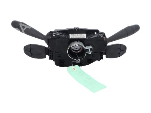 steering-column-stalk-peugeot-3008-i-mpv-0u_-2009-2010-2011-2012-2013-2014-2015-2016-2017-36423759 main image