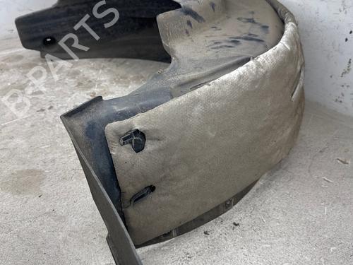 wheel-arch-peugeot-208-ii-ub_-up_-uw_-uj_-2019-36150507 main image