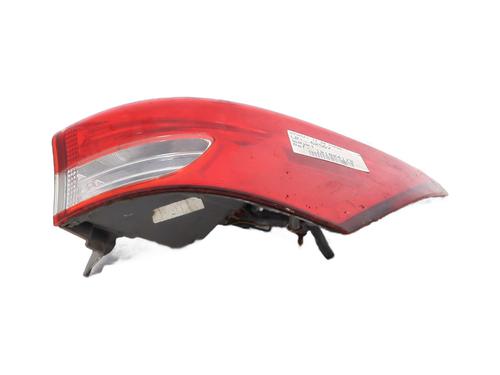 Right taillight HYUNDAI ix20 (JC) 1.4 CRDi | BP32656865C35 - Image 5