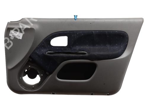 Used Front right panel RENAULT CLIO II (BB_, CB_) 1.2 (BB0A, BB0F, BB10, BB1K, BB28, BB2D, BB2H, CB0A,... (58 hp) 28160014