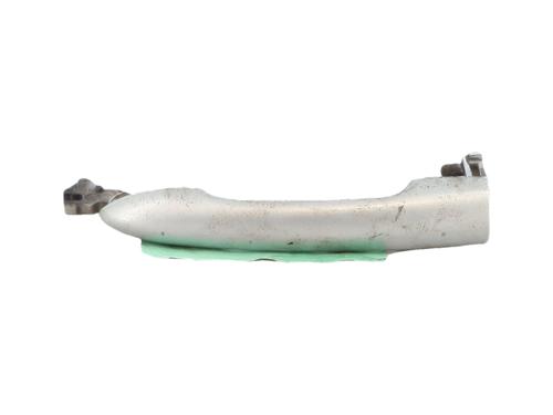 front-left-exterior-door-handle-renault-vel-satis-bj0_-2002-37504541 main image