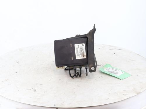 Used ABS pump ABS pump FIAT 500X (334_) 1.0 (334.AXN1B) (120 hp) 30948910 30948910