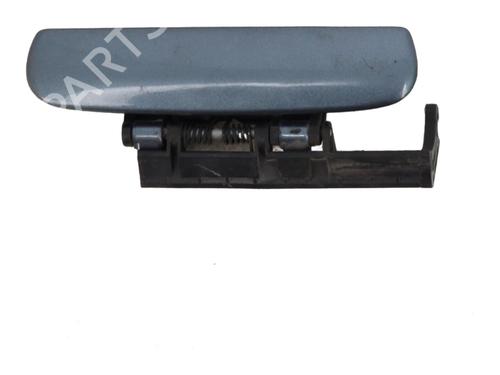Used Front right exterior door handle CITROËN XSARA PICASSO (N68) 1.6 HDi (90 hp) 27601963