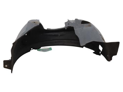Wheel arch MINI MINI (R50, R53) One D | BP25275796C56 